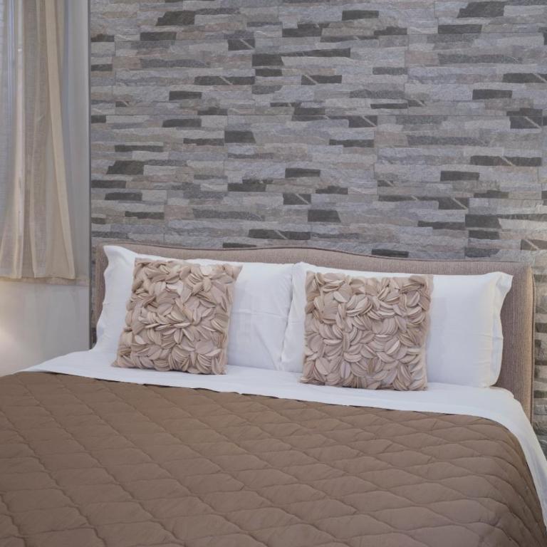 TaoZen Apartments - Appartamento con 1 Camera da Letto - 3