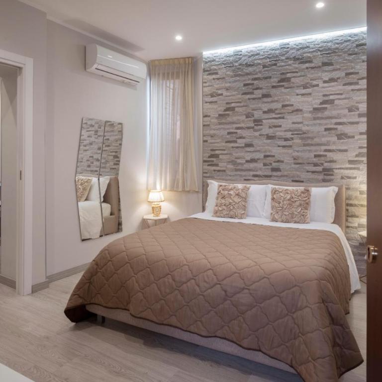TaoZen Apartments - Appartamento con 1 Camera da Letto - 1