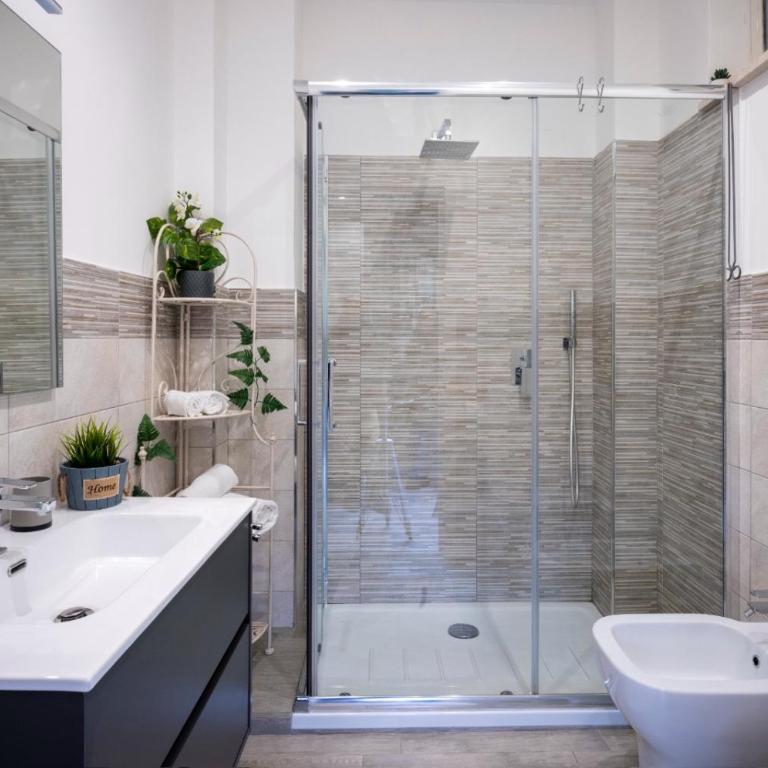 TaoZen Apartments - Appartamento con 1 Camera da Letto - 8