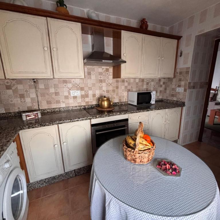 The Pava's House - Apartamento de 2 dormitorios - 3