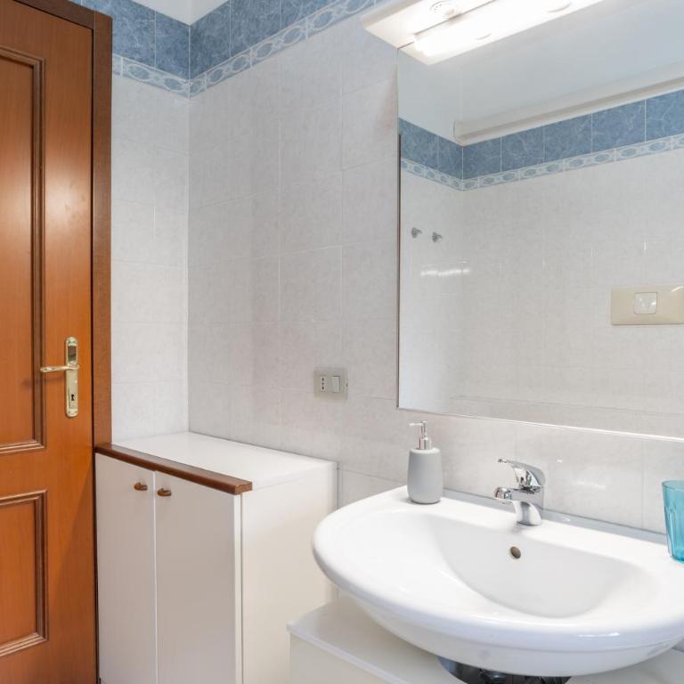 Nativoo: Appartamento luminoso al lago - Apartment - 20