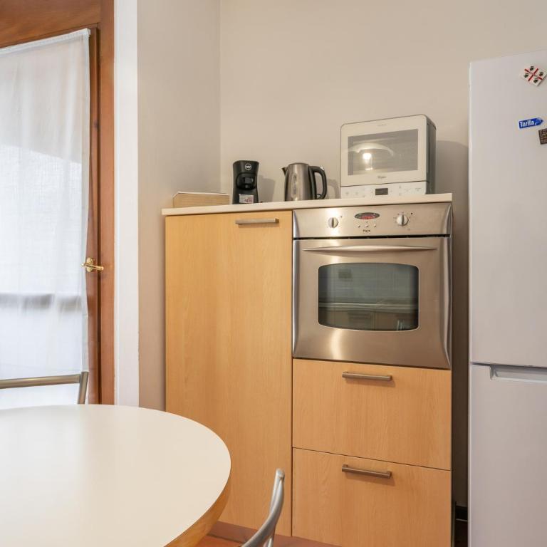 Nativoo: Appartamento luminoso al lago - Apartment - 11