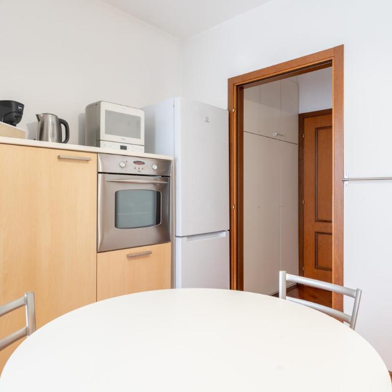 Nativoo: Appartamento luminoso al lago - Apartment - 12