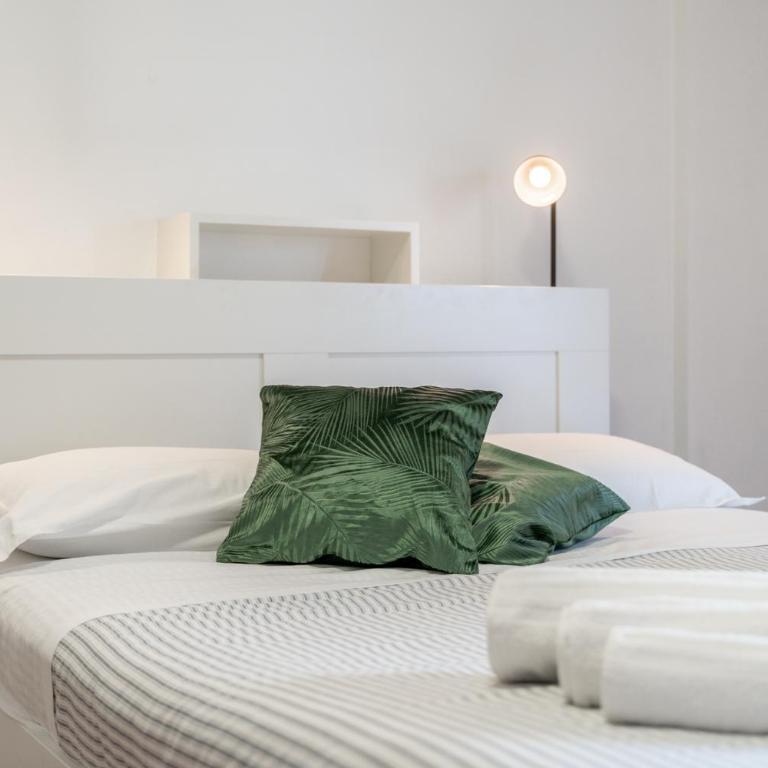 Nativoo: Appartamento luminoso al lago - Apartment - 7