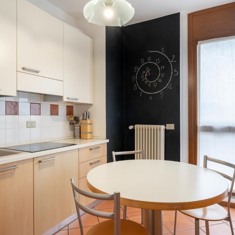 Nativoo: Appartamento luminoso al lago - Apartment - 10
