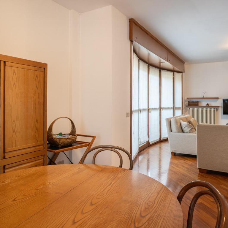 Nativoo: Appartamento luminoso al lago - Apartment - 18