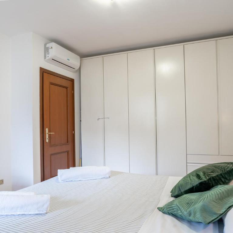 Nativoo: Appartamento luminoso al lago - Apartment - 22