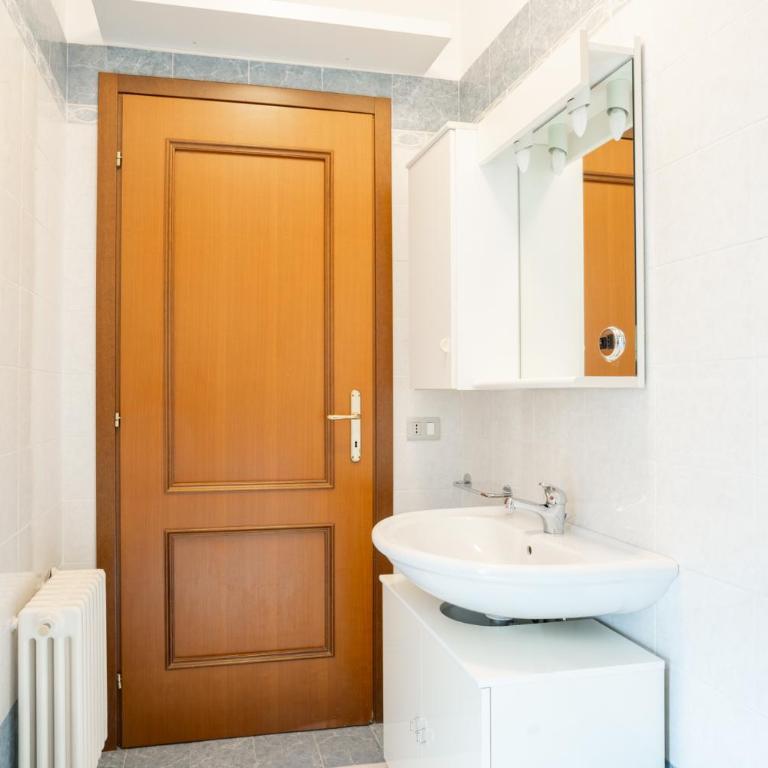 Nativoo: Appartamento luminoso al lago - Apartment - 15