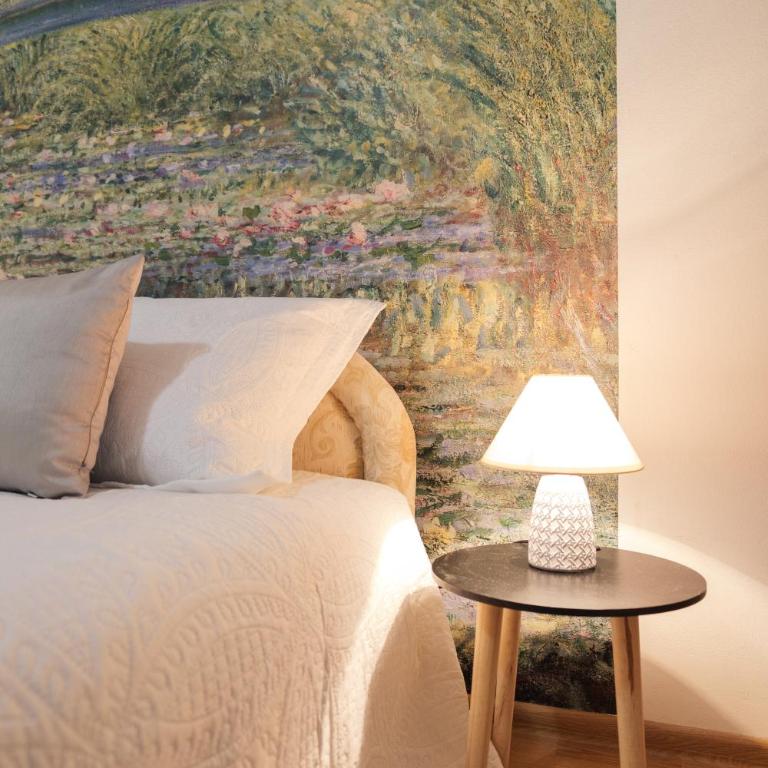 Apartman Emina - Two-Bedroom Apartment - 6