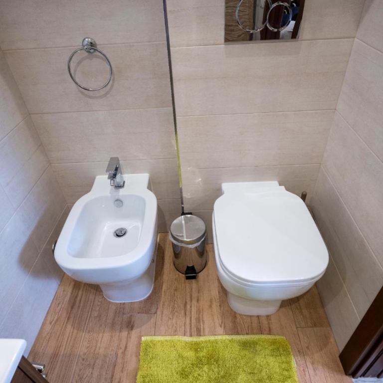 TaoZen Apartments - Appartamento Monolocale - 7