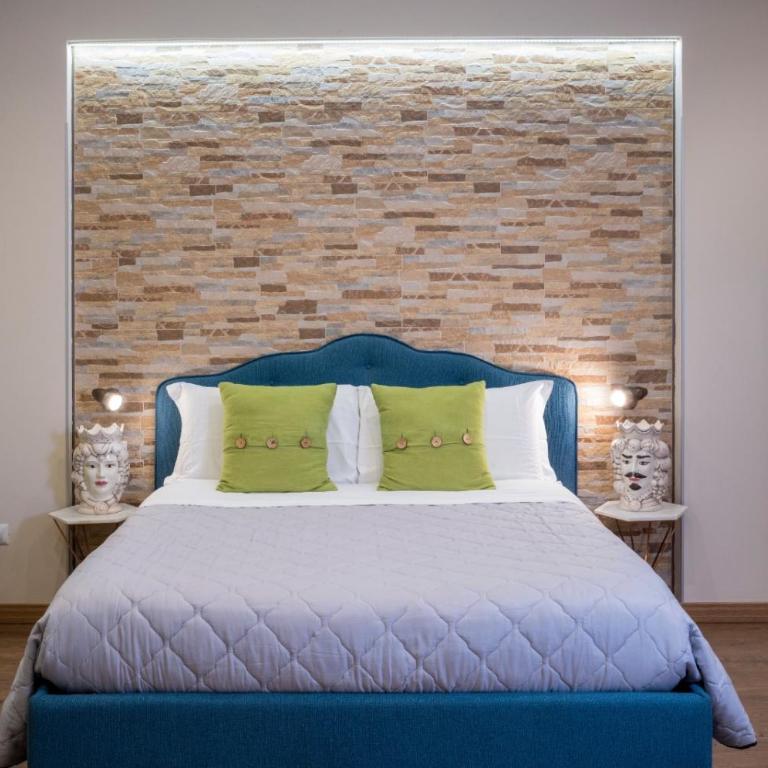 TaoZen Apartments - Appartamento Monolocale - 2