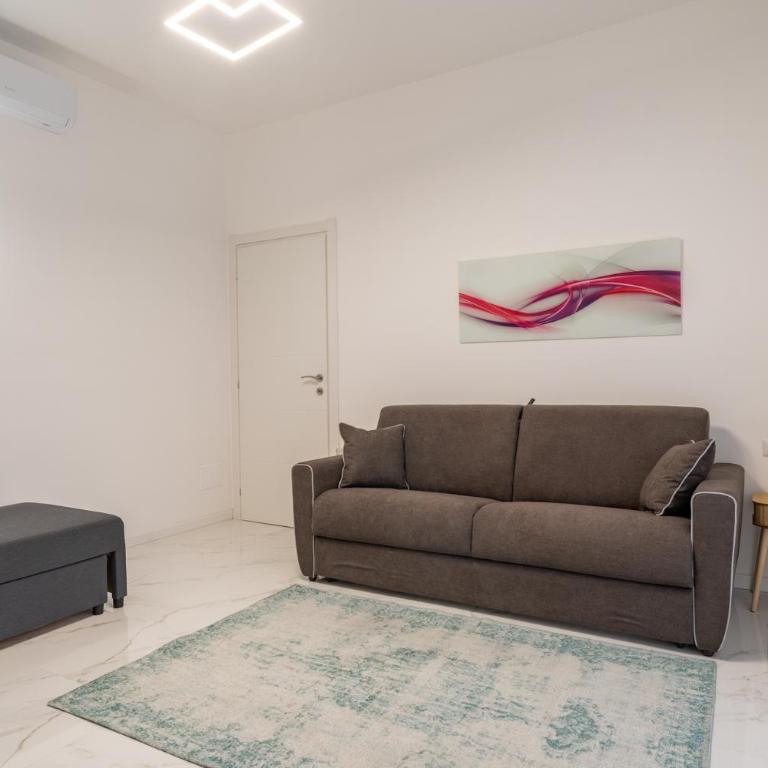 Il Riflesso del Lago - Appartamento - 5
