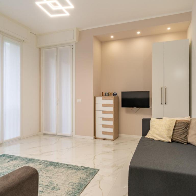 Il Riflesso del Lago - Appartamento - 1
