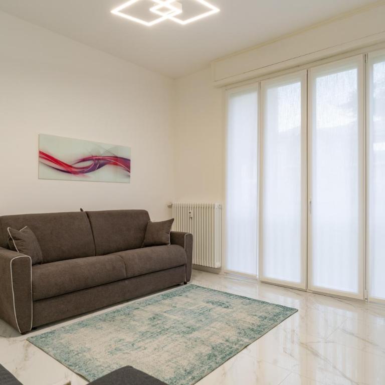 Il Riflesso del Lago - Appartamento - 16