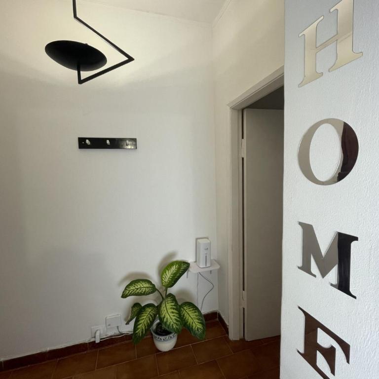 Appartamento Calma - Appartamento con 2 Camere da Letto - 9