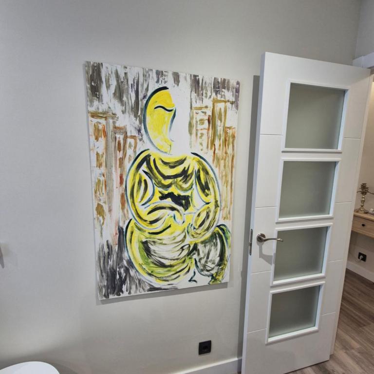 Máximo Meridio - Apartamento de 2 dormitorios - 2