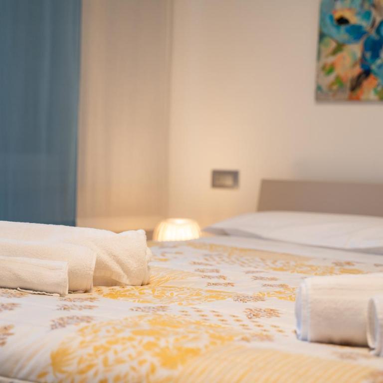 Lecco Center - Authentic yet modern retreat - Appartamento - 4