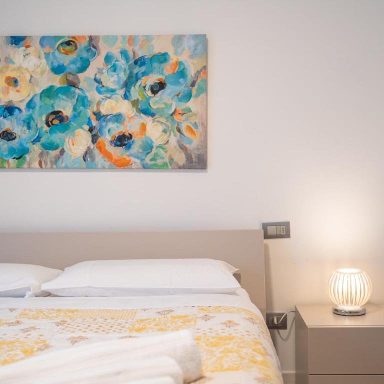 Lecco Center - Authentic yet modern retreat - Appartamento - 22