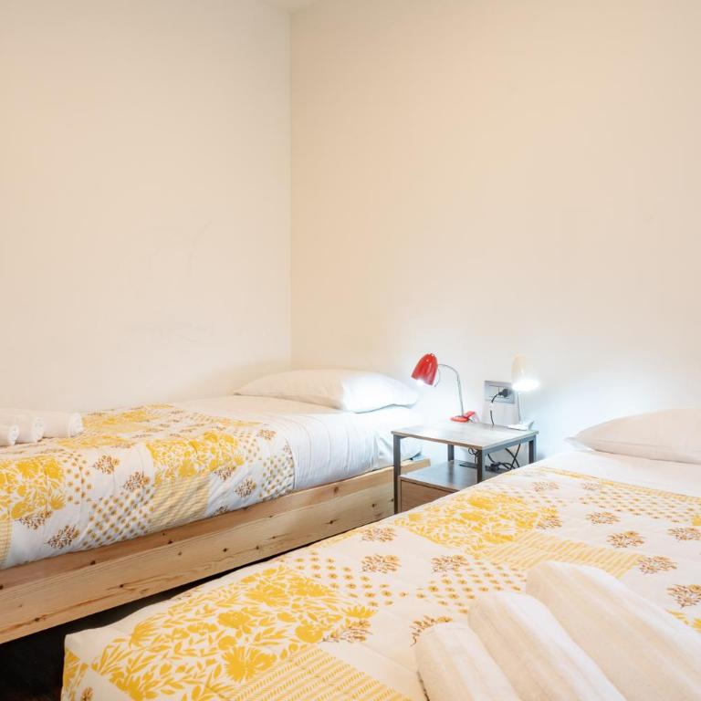 Lecco Center - Authentic yet modern retreat - Appartamento - 21