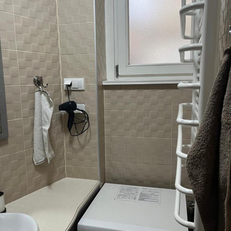 Apartment No1 - Apartman sa 1 Spavaćom Sobom - 24