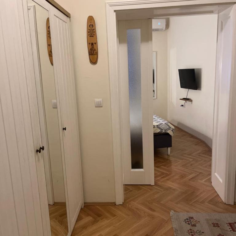 Apartment No1 - Apartman sa 1 Spavaćom Sobom - 5