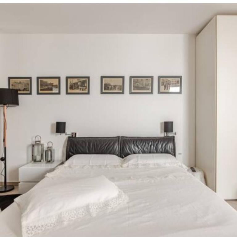 Appartamento Merano nel cuore - One-Bedroom Apartment - 13