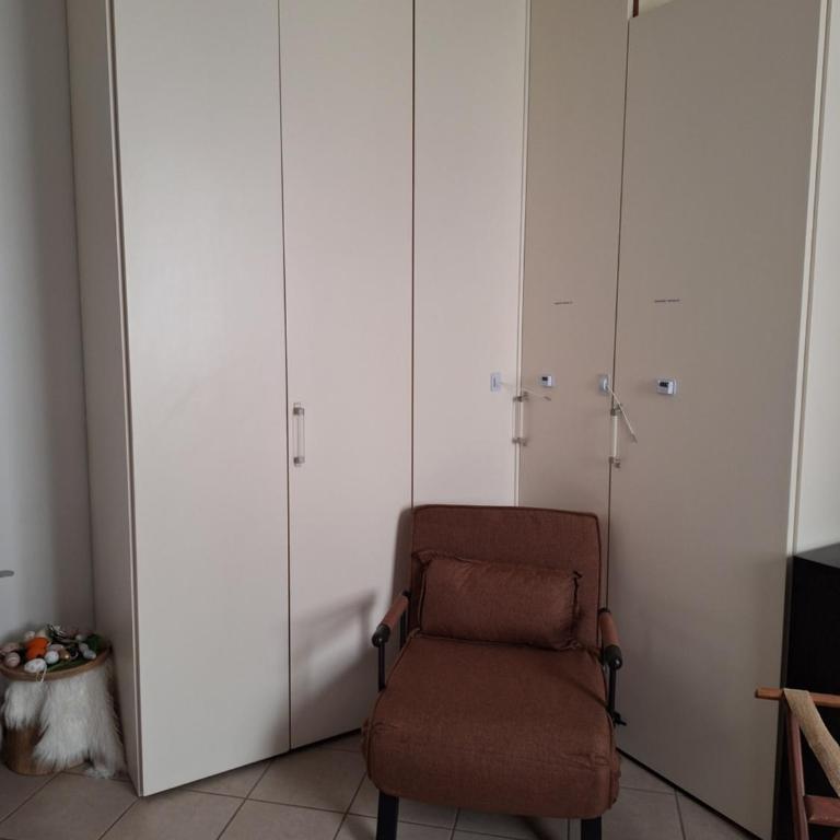 Appartamento Merano nel cuore - One-Bedroom Apartment - 15