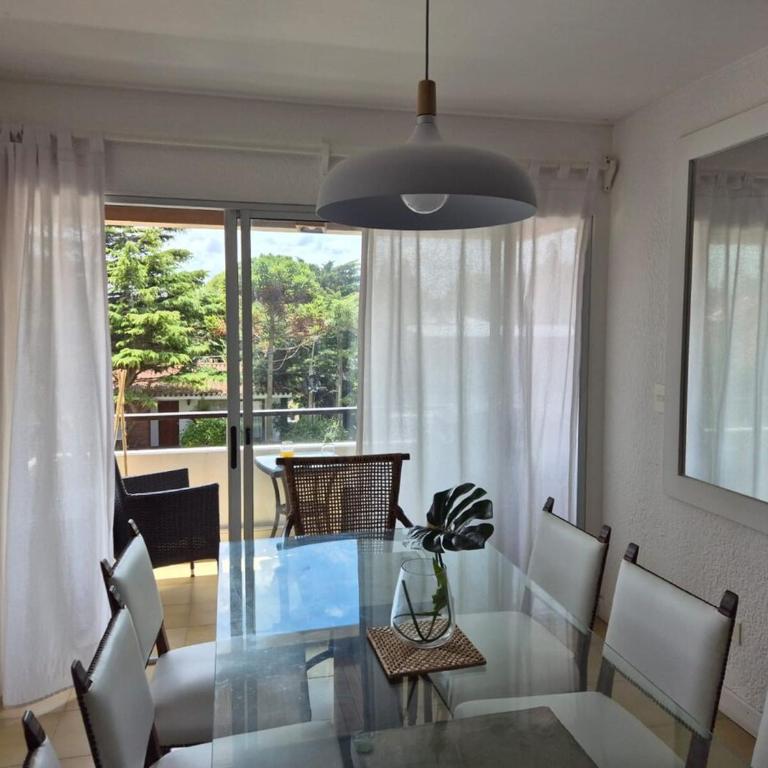 Apartment in a great location, very comfortable - Apartamento de 3 dormitorios - 2