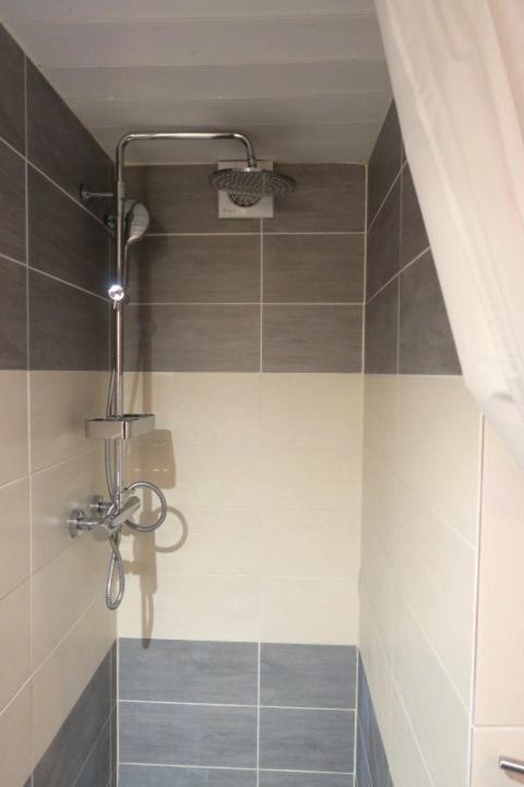 Le Bachasson - Appartement 1 Chambre - 9