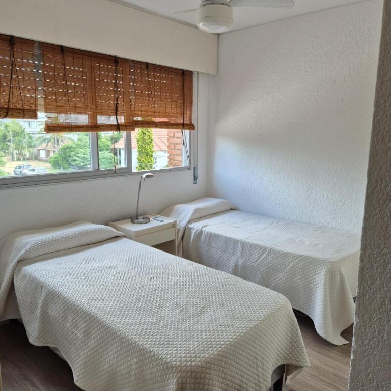Apartment in a great location, very comfortable - Apartamento de 3 dormitorios - 7