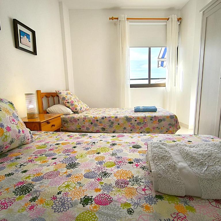 Ocean Gomera View - Apartamento de 2 dormitorios - 10