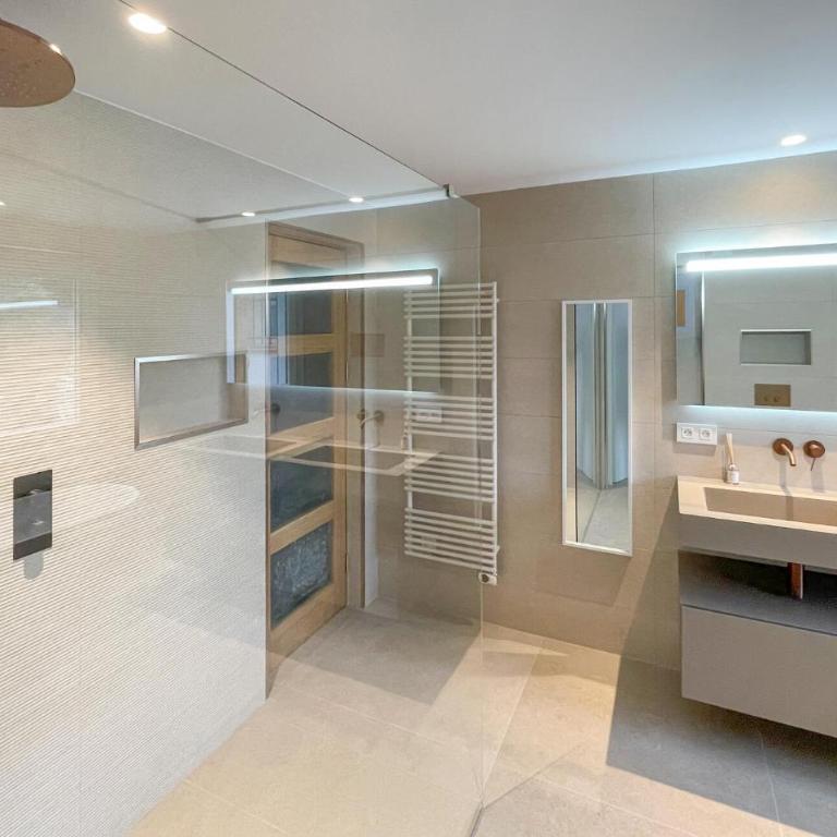 Lovely Home In Peymeinade - Maison de Vacances 4 Chambres - 13