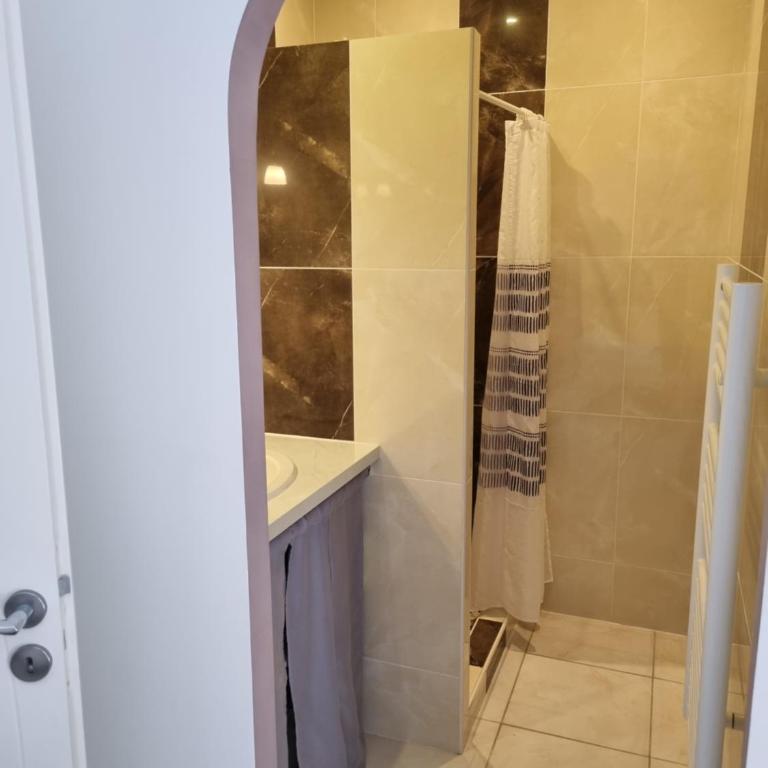 Villa Stellalilou - Villa mit privatem Pool - 12