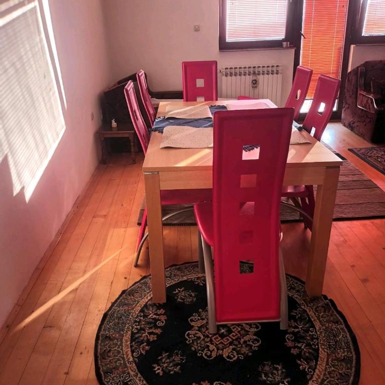 By Didi 4U2SEA - Apartman sa 2 Spavaće Sobe - 38