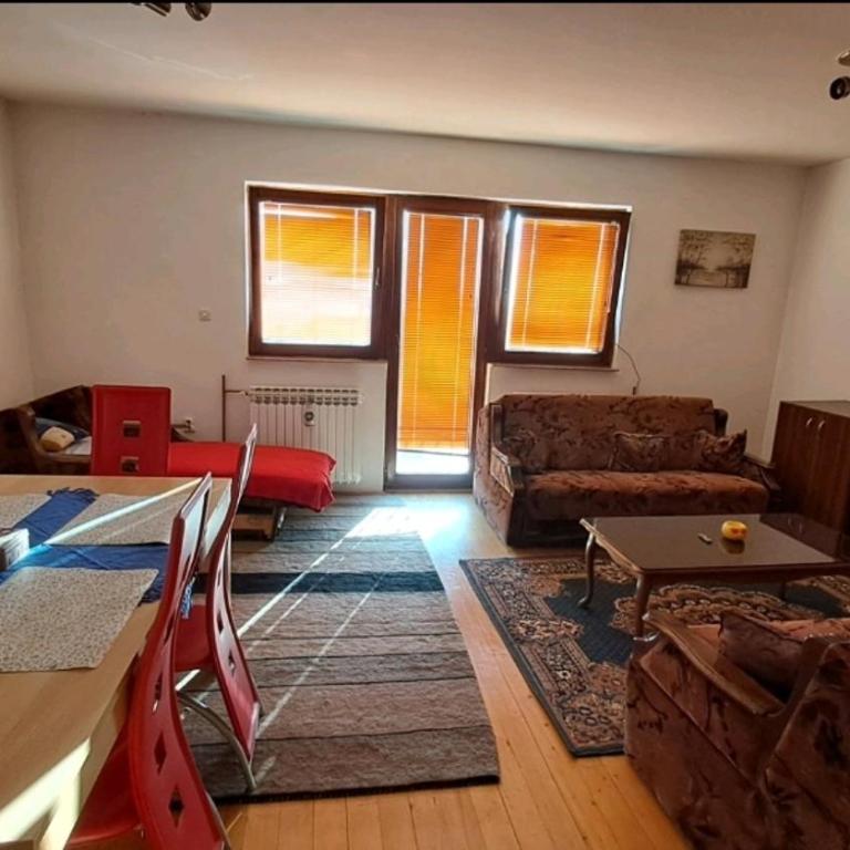 By Didi 4U2SEA - Apartman sa 2 Spavaće Sobe - 35