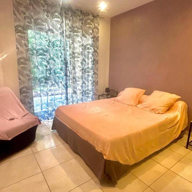 Villa Stellalilou - Villa mit privatem Pool - 11