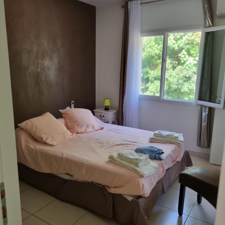 Villa Stellalilou - Villa mit privatem Pool - 15