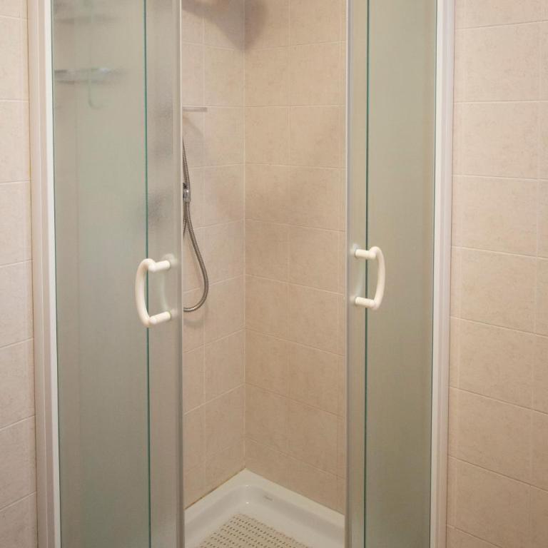 Casa Linda - Appartamento con 1 Camera da Letto - 10