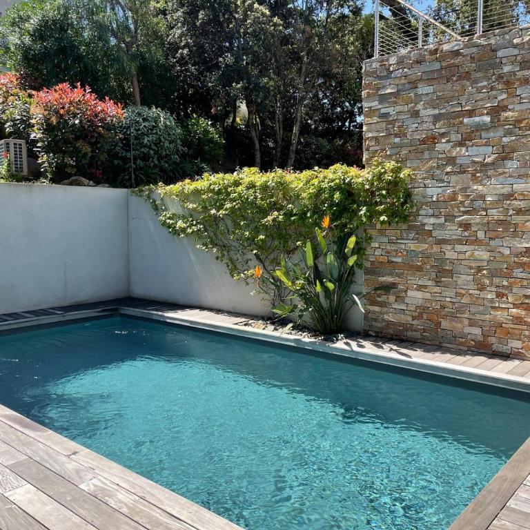 Villa La Vesta Porto Vecchio - Villa - 5