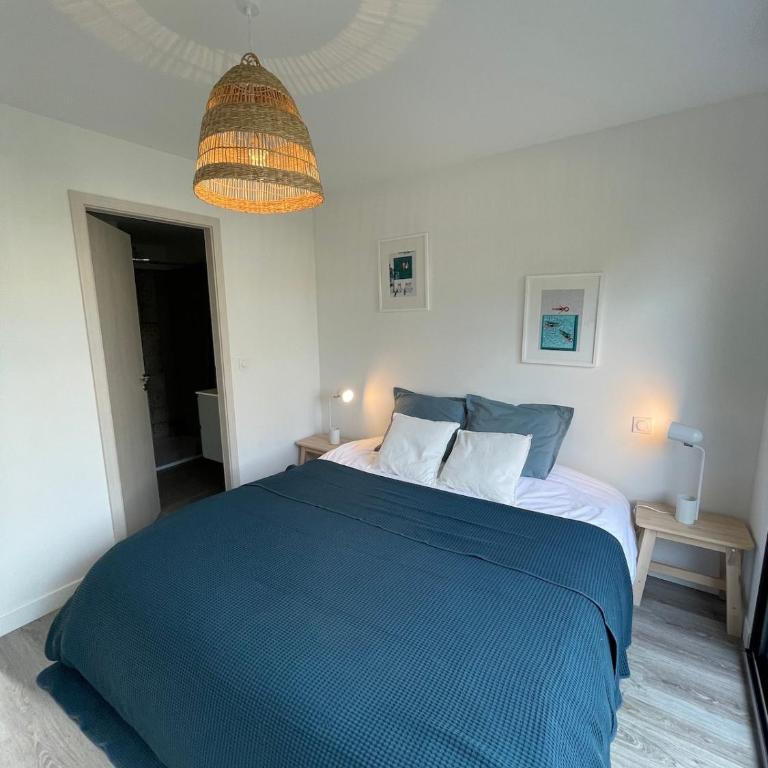 Villa La Vesta Porto Vecchio - Villa - 17