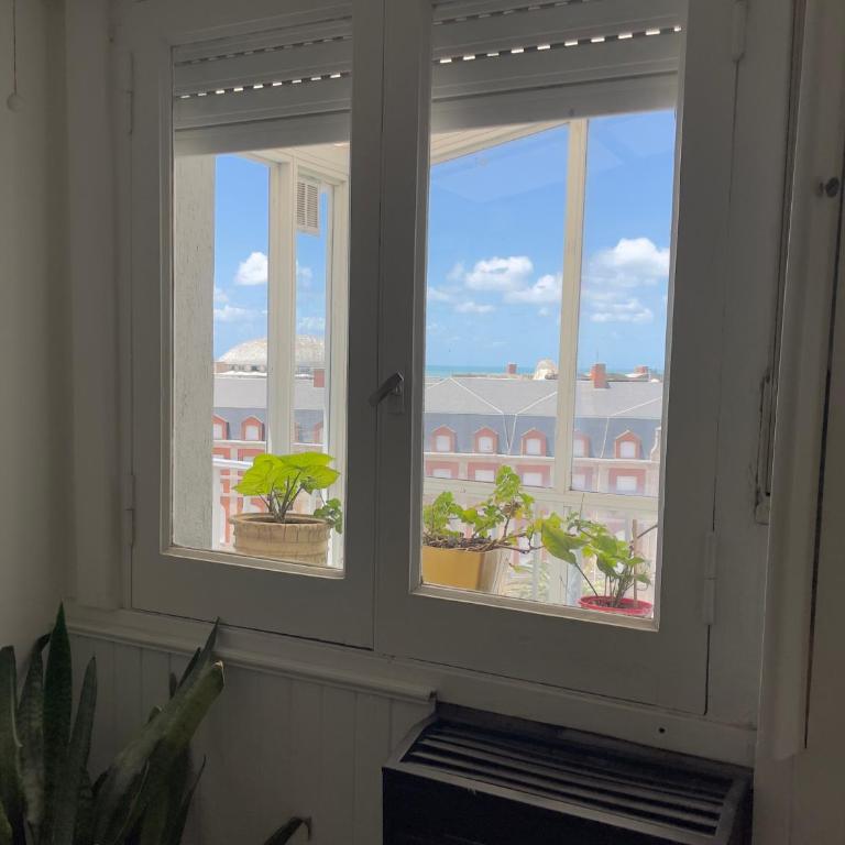 El Mágico - Apartamento de 2 dormitorios - 16