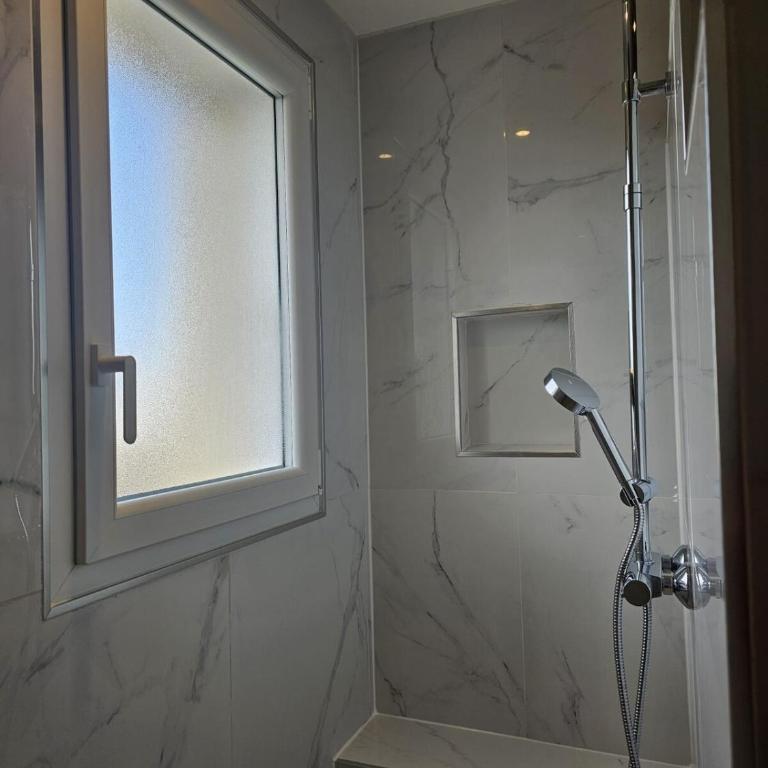 Le Jean Zay climatisation parking privé - Villa 2 Chambres - 11