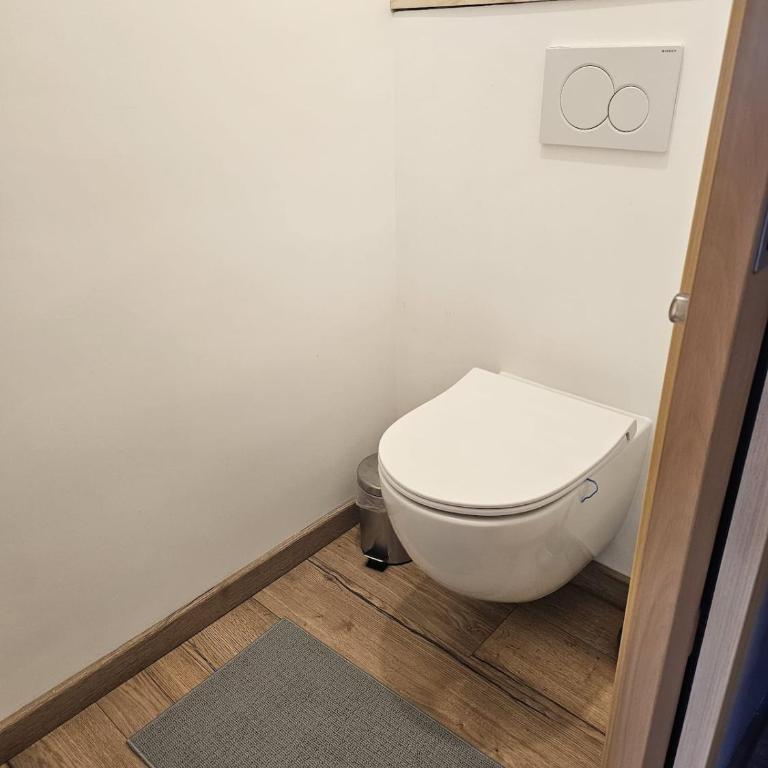 Le Jean Zay climatisation parking privé - Villa 2 Chambres - 14