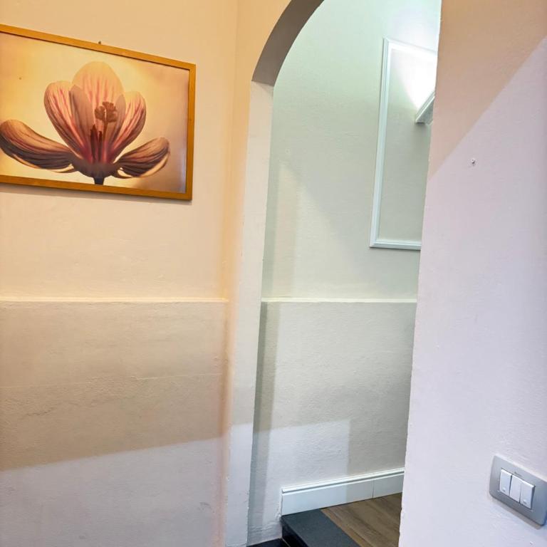 Cattaleya rooms - Camera Tripla - 19