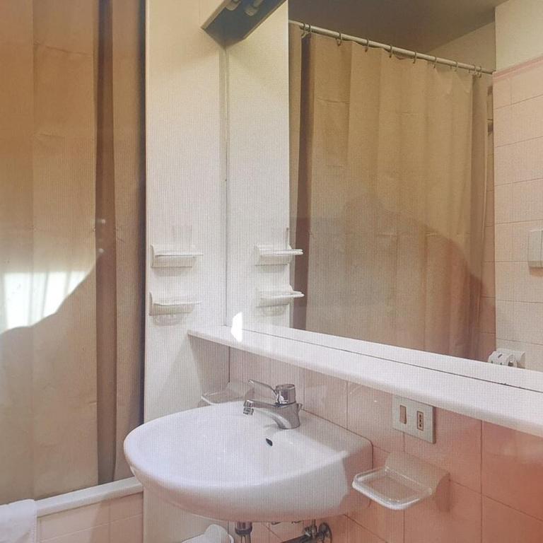 Santa Cristina SudTirol SassLong Flat - Appartamento con 1 Camera da Letto - 12