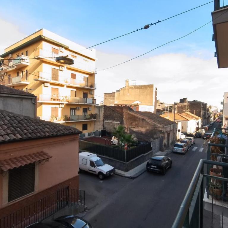 Nonno Francesco rooms - Classic Triple Room - 19
