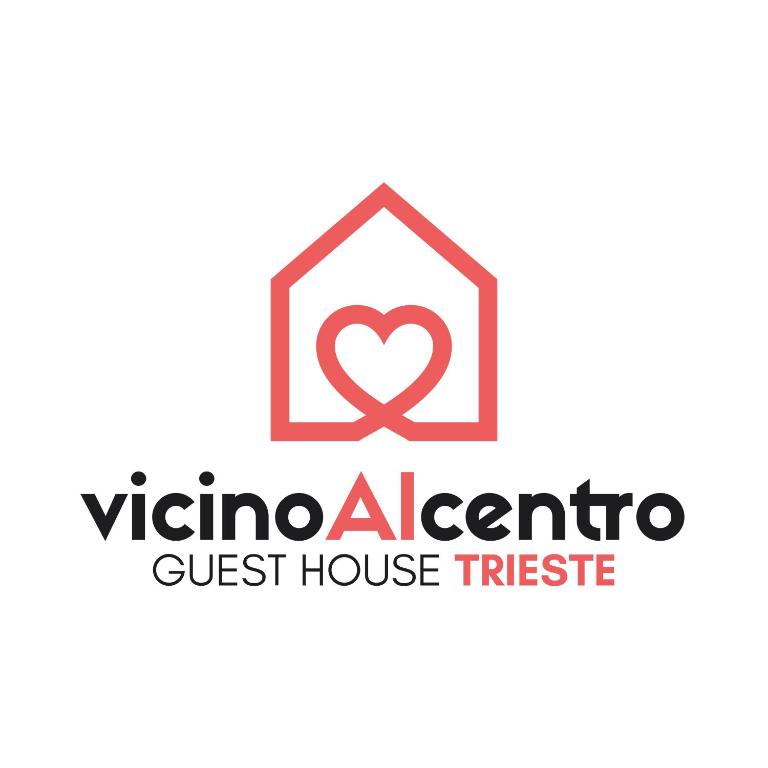 Vicino al Centro - Appartamento con 2 Camere da Letto - 21
