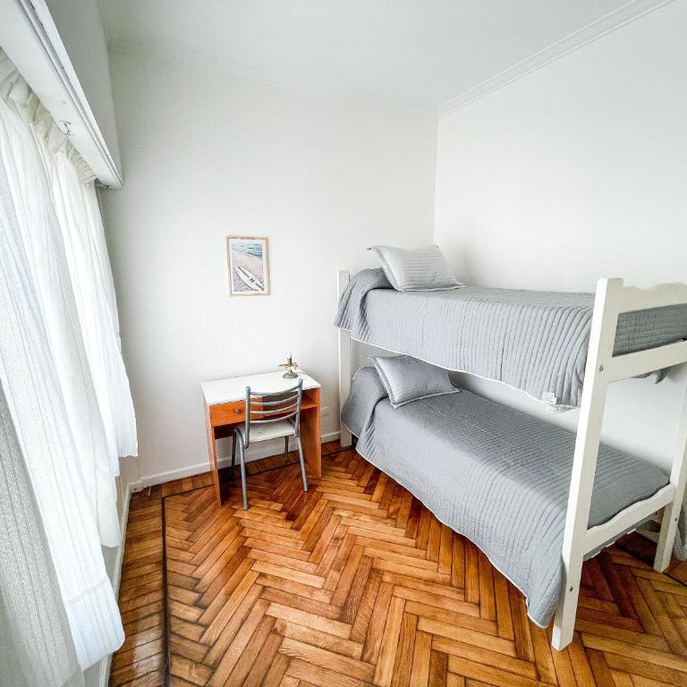El Mágico - Apartamento de 2 dormitorios - 5