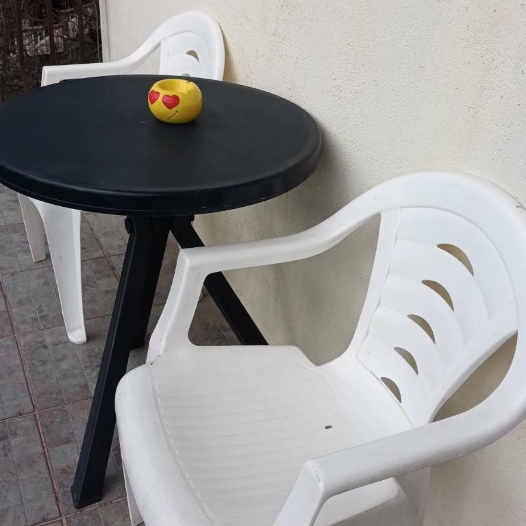 By Didi 4U2SEA - Apartman sa 2 Spavaće Sobe - 32