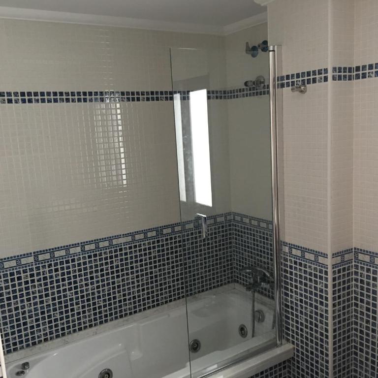 Jávea 2bedroom-beach1 min.walk+swimmingpool+wifi - Apartamento de 2 dormitorios - 16